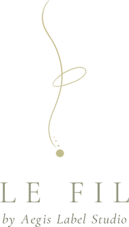 Le Fil